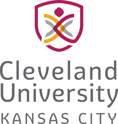 cleveland logo.png